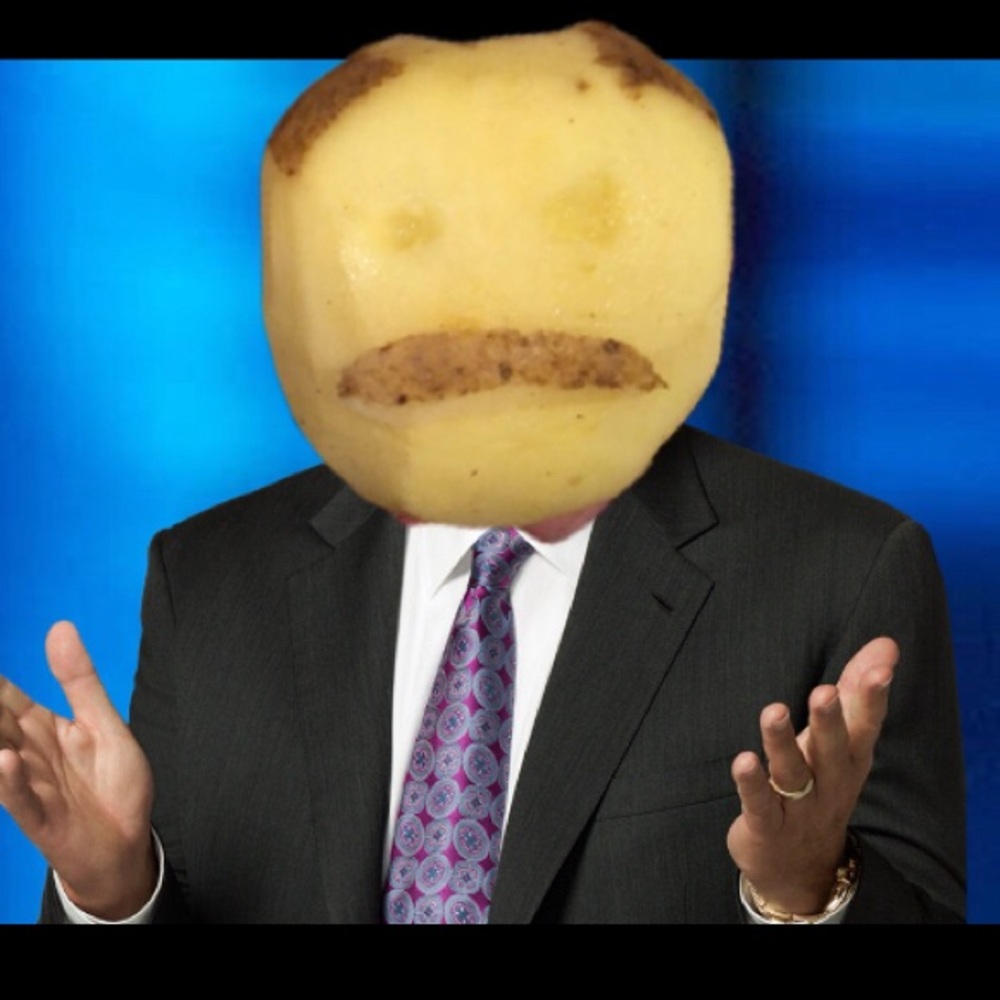 Meet your Posher, Sierra